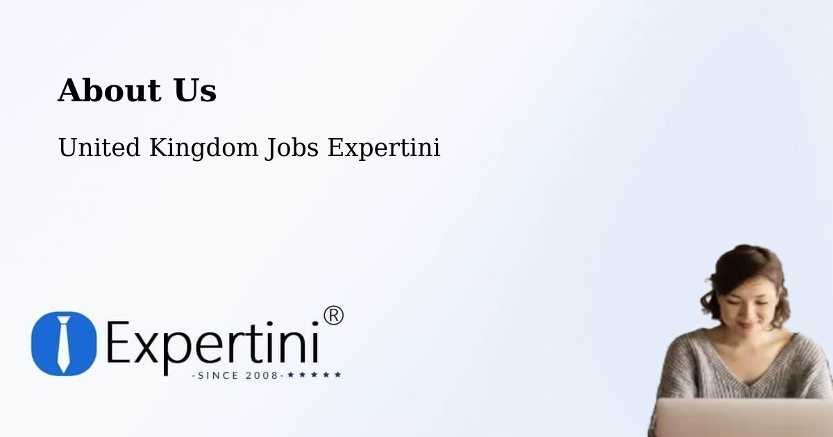 About Expertini Recruitment Platform  – Macduff - Macduff, United Kingdom Jobs Expertini